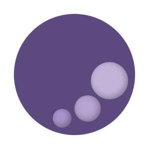 Finadesso Logo